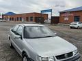 Volkswagen Passat 1994 годаүшін850 000 тг. в Актобе – фото 2