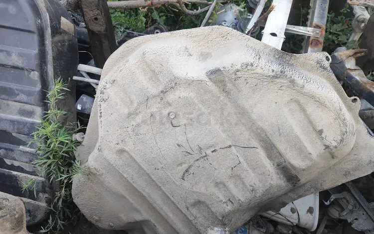 Бак за 15 000 тг. в Алматы