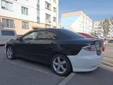 Mazda 6 2007 года за 2 800 000 тг. в Алматы – фото 3