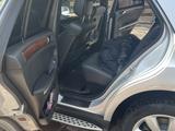 Mercedes-Benz ML 350 2007 годаfor7 900 000 тг. в Алматы – фото 4