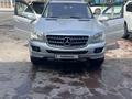 Mercedes-Benz ML 350 2007 годаfor7 900 000 тг. в Алматы – фото 15