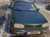 Volkswagen Golf 1997 годаүшін1 300 000 тг. в Атырау