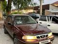 Daewoo Nexia 2008 годаүшін1 200 000 тг. в Шымкент – фото 2