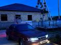 Daewoo Nexia 2008 годаүшін1 200 000 тг. в Шымкент – фото 4