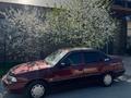 Daewoo Nexia 2008 годаүшін1 200 000 тг. в Шымкент – фото 5