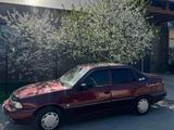 Daewoo Nexia 2008 годаүшін1 200 000 тг. в Шымкент – фото 5