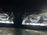 Фара на bmw f10 за 20 000 тг. в Алматы