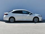 Toyota Corolla 2019 года за 7 600 000 тг. в Атырау – фото 4