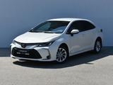 Toyota Corolla 2019 года за 7 600 000 тг. в Атырау