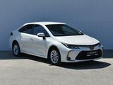 Toyota Corolla 2019 года за 7 600 000 тг. в Атырау – фото 3