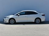 Toyota Corolla 2019 года за 7 600 000 тг. в Атырау – фото 5