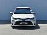 Toyota Corolla 2019 года за 7 600 000 тг. в Атырау – фото 2