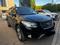 Hyundai Santa Fe 2012 года за 6 800 000 тг. в Кокшетау