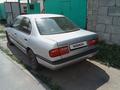 Nissan Primera 1993 годаfor450 000 тг. в Павлодар