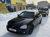 ВАЗ (Lada) Priora 2170 2013 годаfor3 000 000 тг. в Риддер – фото 3