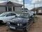 BMW 525 1993 года за 250 000 тг. в Астана