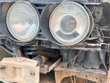 BMW 525 1993 года за 250 000 тг. в Астана – фото 5