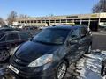 Toyota Sienna 2009 годаүшін7 700 000 тг. в Тараз – фото 2