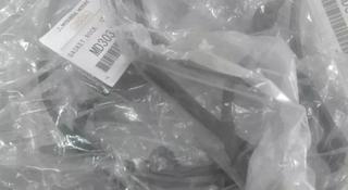 Прокладки клапанной крышки на Мицубиси Паджеро 2000-2016 V 3.0-3.8 за 2 800 тг. в Алматы