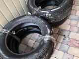 Boto за 100 000 тг. в Шымкент