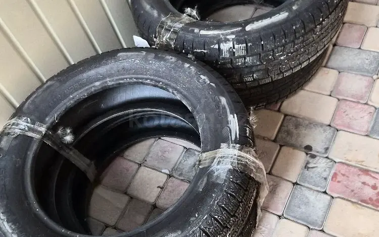 Boto за 90 000 тг. в Шымкент