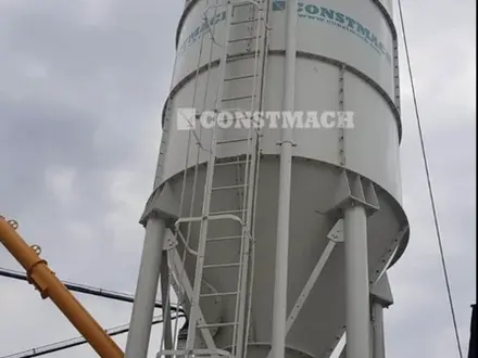 Concrete Pump 2022 года за 9 850 000 тг. в Шымкент