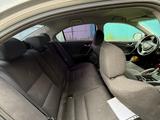 Honda Accord 2008 года за 1 300 000 тг. в Костанай