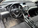 Honda Accord 2008 года за 1 300 000 тг. в Костанай – фото 3