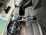Honda Accord 2008 года за 1 300 000 тг. в Костанай – фото 2