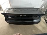 Крышка багажника за 150 000 тг. в Караганда – фото 4