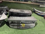 Крышка багажника за 150 000 тг. в Караганда – фото 2