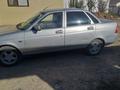 ВАЗ (Lada) Priora 2170 2011 годаүшін2 000 000 тг. в Атырау – фото 7