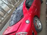 Mitsubishi Eclipse 2001 года за 2 500 000 тг. в Алматы – фото 4