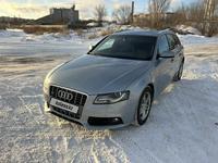 Audi A4 2011 годаfor8 500 000 тг. в Астана