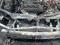 Toyota Camry 2002 года за 10 000 тг. в Туркестан