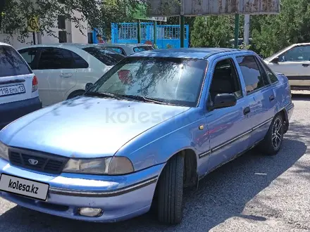 Daewoo Nexia 2008 года за 900 000 тг. в Туркестан