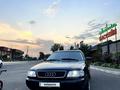 Audi A6 1995 года за 3 500 000 тг. в Алматы