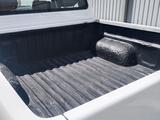 Toyota Hilux 2014 года за 7 500 000 тг. в Караганда – фото 5