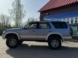 Toyota Hilux Surf 1996 года за 5 820 000 тг. в Алматы – фото 5