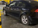 Mitsubishi Lancer 2009 годаүшін4 200 000 тг. в Алматы – фото 3