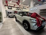 BYD Yuan Up 2025 года за 9 000 000 тг. в Шымкент – фото 2