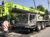 Zoomlion  ZTC250V-1 2025 года в Караганда