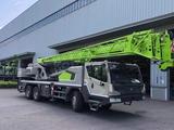 Zoomlion  ZTC250V-1 2025 года в Караганда – фото 2