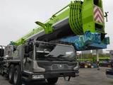 Zoomlion  ZTC250V-1 2025 года в Караганда – фото 3
