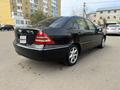 Mercedes-Benz C 240 2003 годаfor3 300 000 тг. в Астана – фото 5