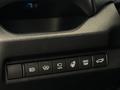Toyota RAV4 Luxe+ 2025 года за 22 220 000 тг. в Щучинск – фото 20