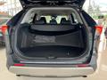 Toyota RAV4 Luxe+ 2025 года за 22 220 000 тг. в Щучинск – фото 17