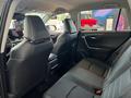 Toyota RAV4 Luxe+ 2025 года за 22 220 000 тг. в Щучинск – фото 8