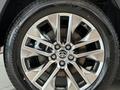 Toyota RAV4 Luxe+ 2025 года за 22 220 000 тг. в Щучинск – фото 18