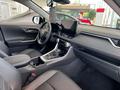 Toyota RAV4 Luxe+ 2025 года за 22 220 000 тг. в Щучинск – фото 10